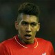 Roberto Firmino